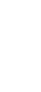 copy2-arrow-bottom
