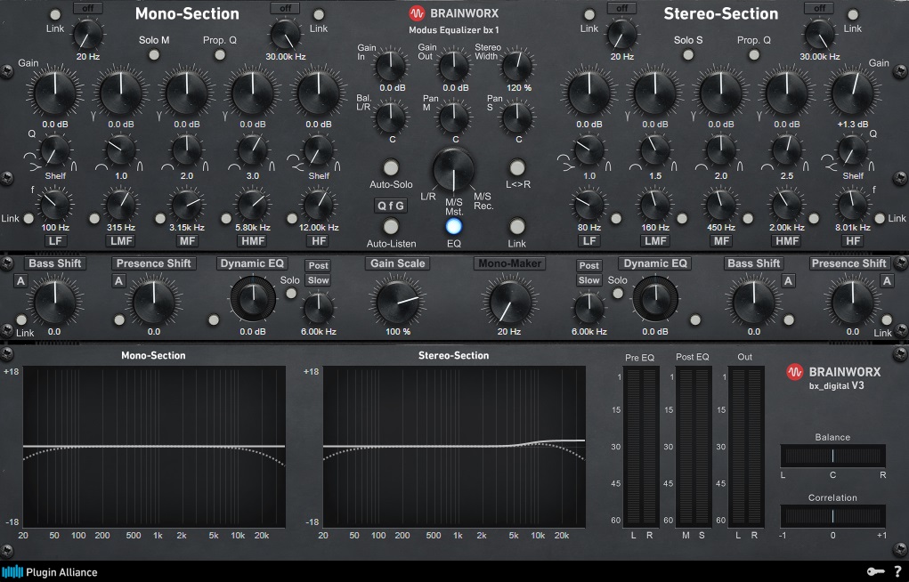 2. AS - bx digital v3