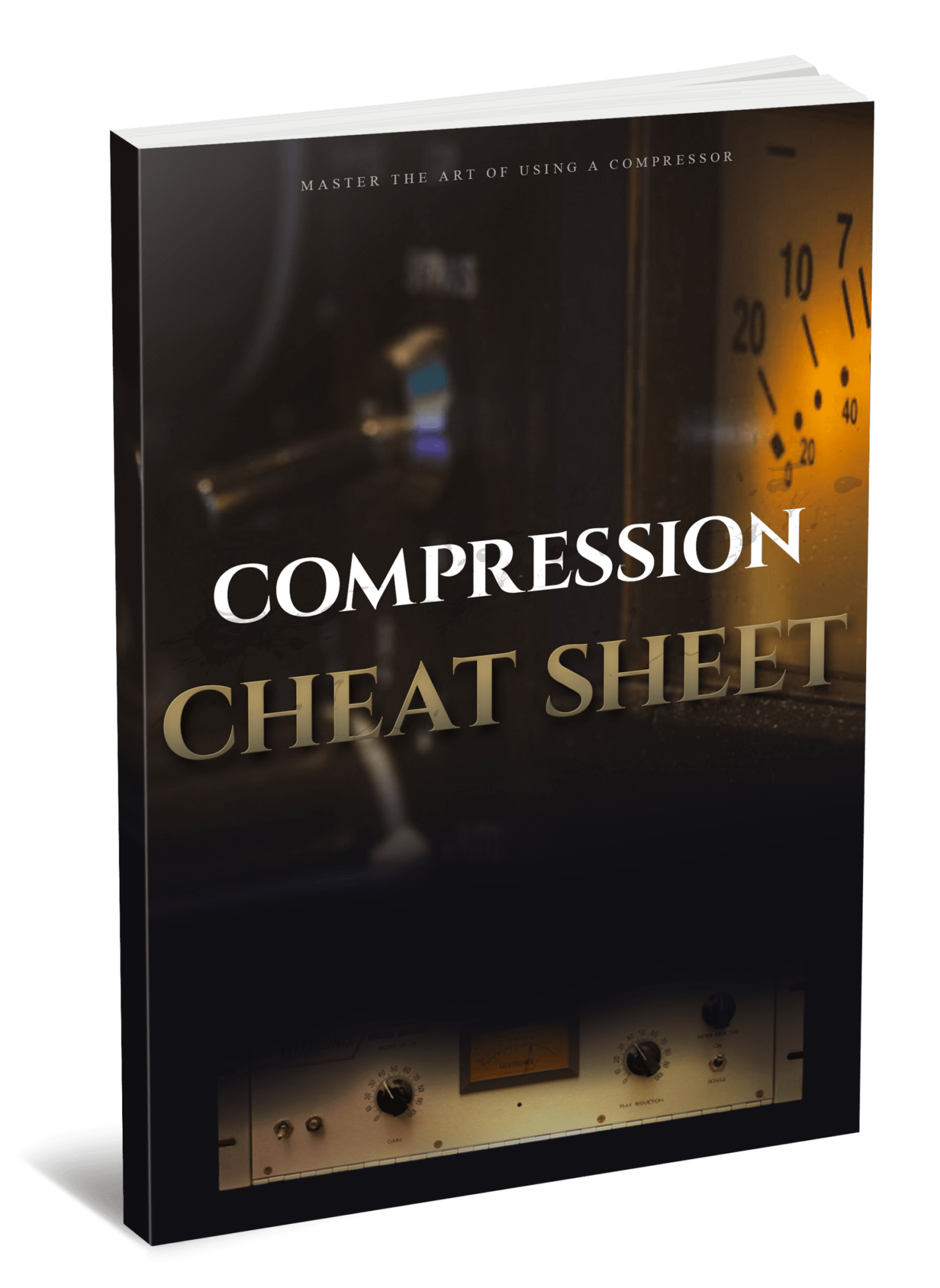 Book-Cover-(Transparent)