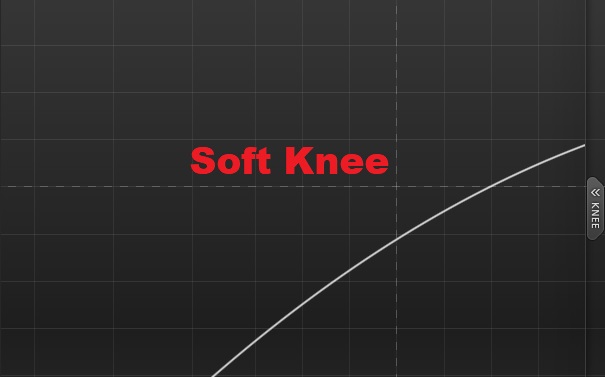 Compressor Soft Knee