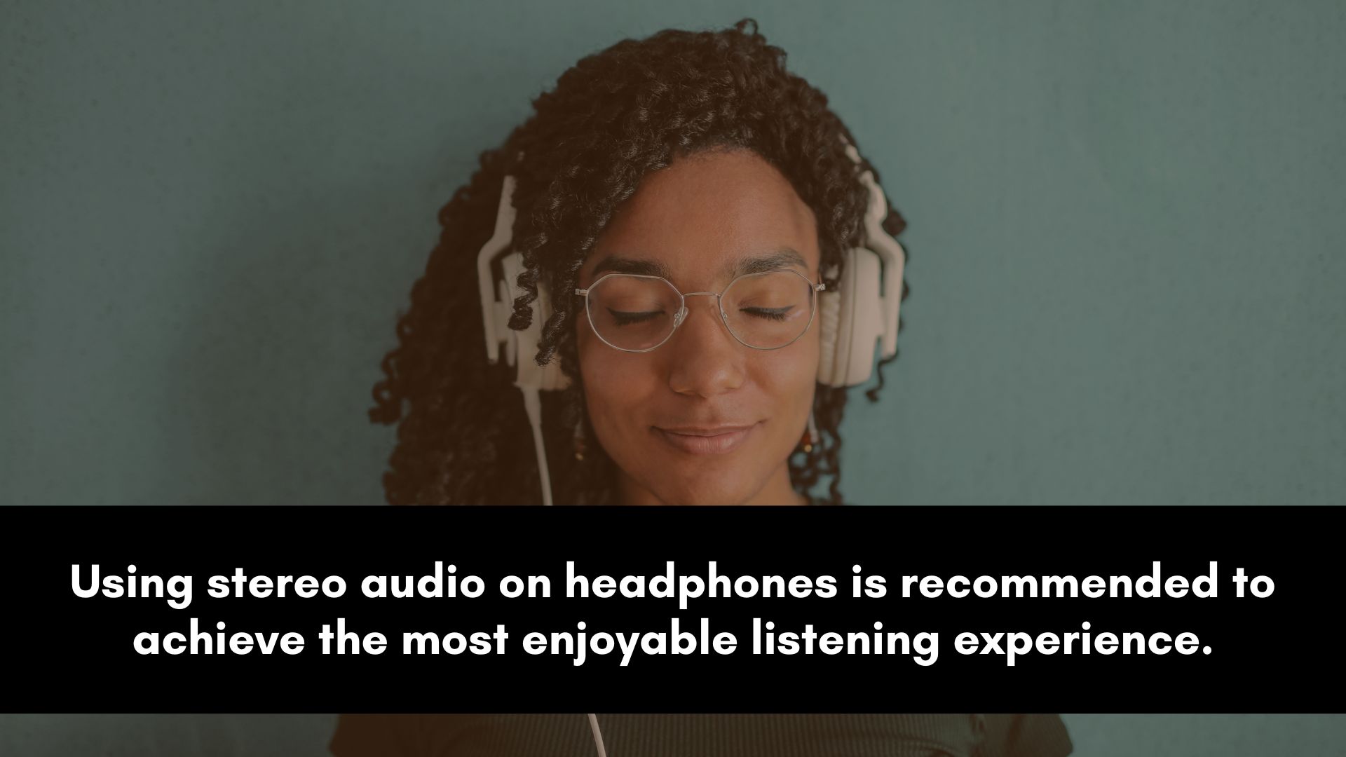 Should I Use Stereo or Mono on Headphones