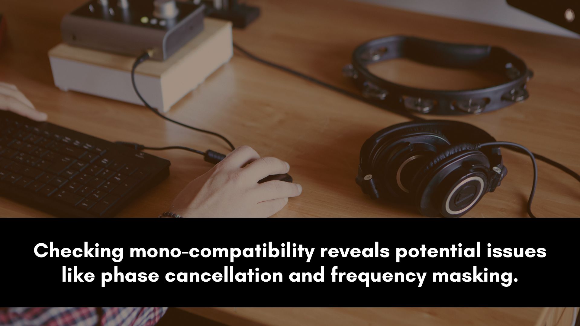 check mono compatibility