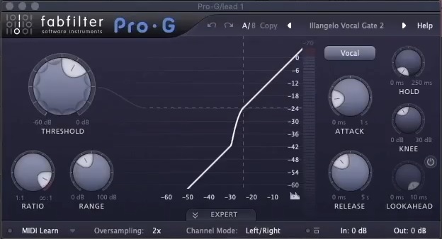 Ins 3 - Pro-G
