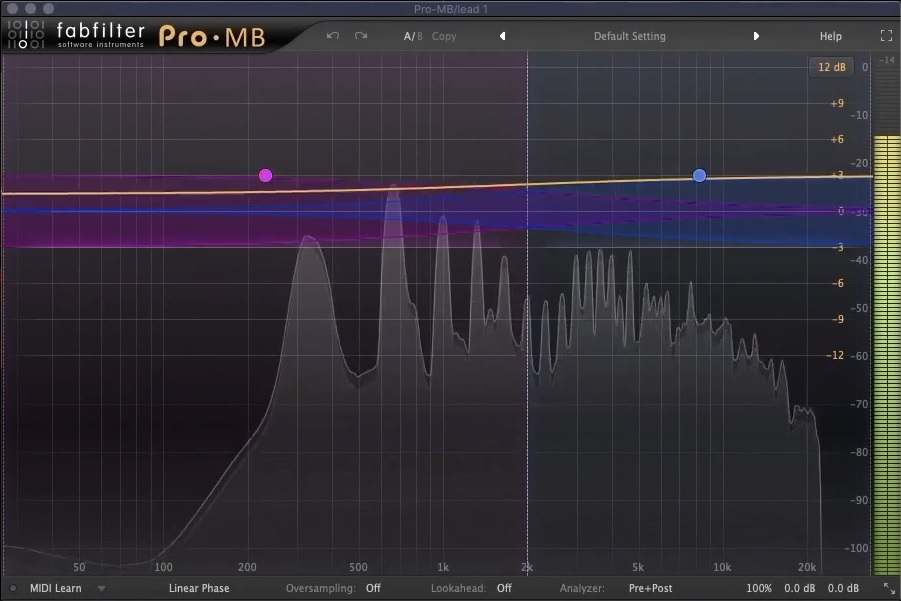 Ins 6 - Pro-MB