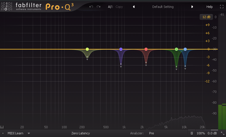 05. mb - pro q