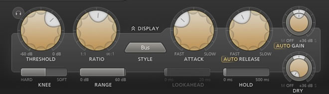 review-fabfilter-pro-c-2-compressor-plugin-6