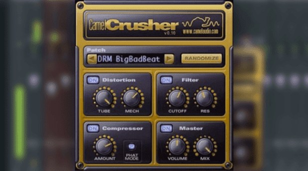 camel-crusher-free-download-768x427-1