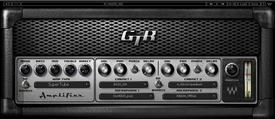 gtr3-amp-bass