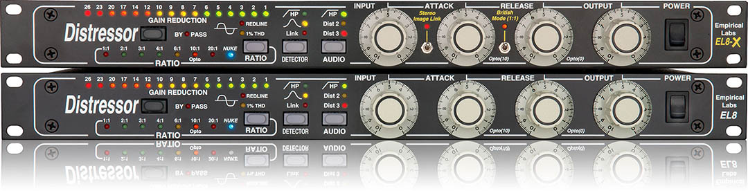 distressor_pair_x