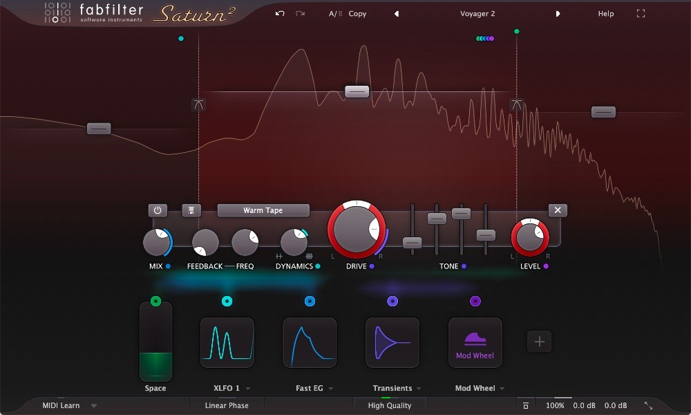 fabfilter saturn