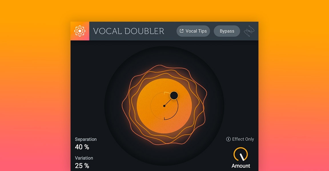 free-plugin-vocal-doubler