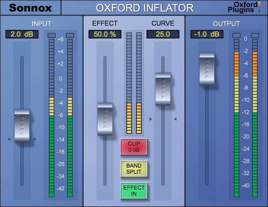 inflator-V3-gui2