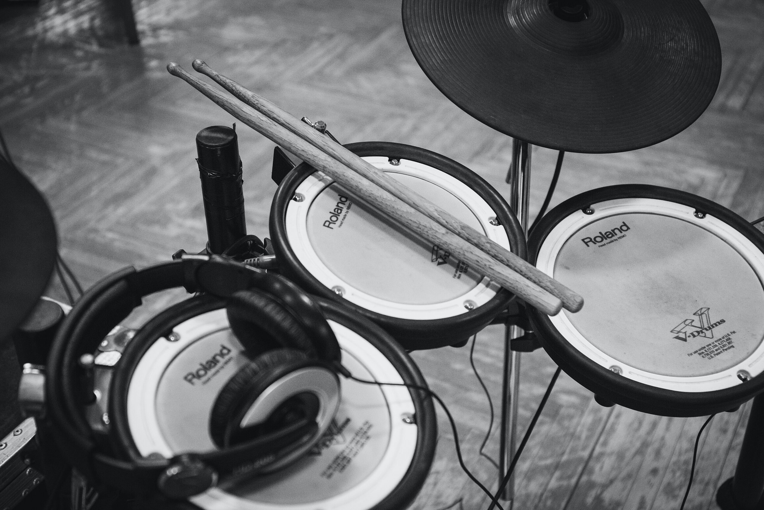 toms stereo vs mono