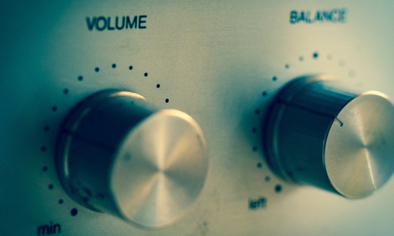 volume-949240_1280