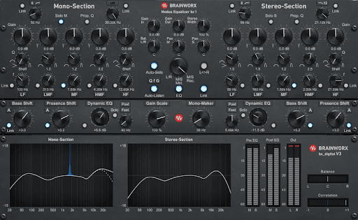 Brainworx bx_digital V3