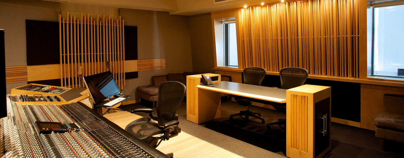 2.Studio_A_Sound-Board-2-1400x548