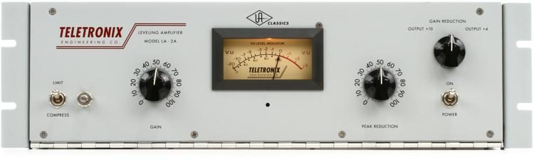 LA2A-large