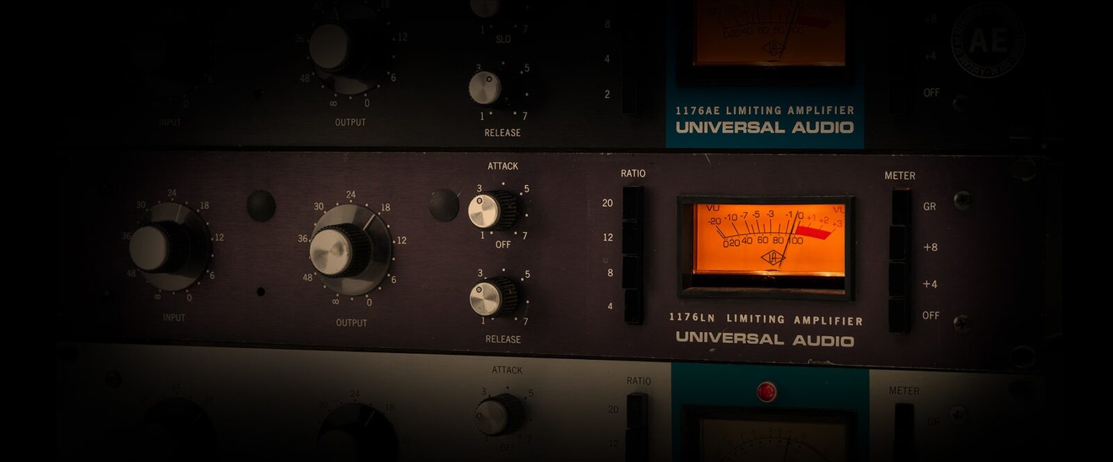 Best Compressor Plugins For Rap Vocals