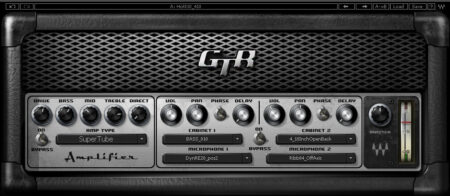 waves gtr3 presets download waves gtr3 presets download