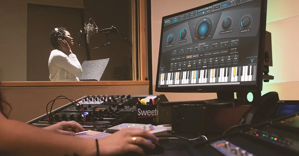 Best-VST-Plugins-for-Vocals-Featured-Image
