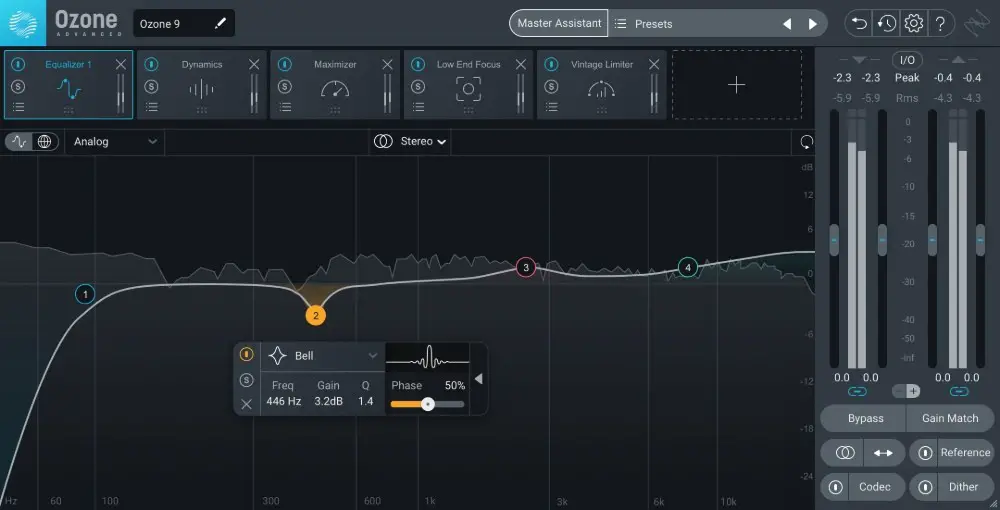 How to Effectively EQ Your Master (Eliminate ALL Guesswork)