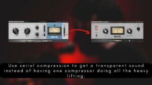 CLA-2A vs CLA-3A vs CLA-76: Which to Use?