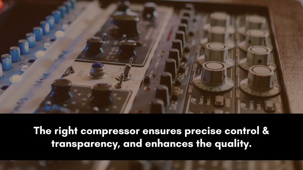 How to Compress HiHats (A StepbyStep Guide)