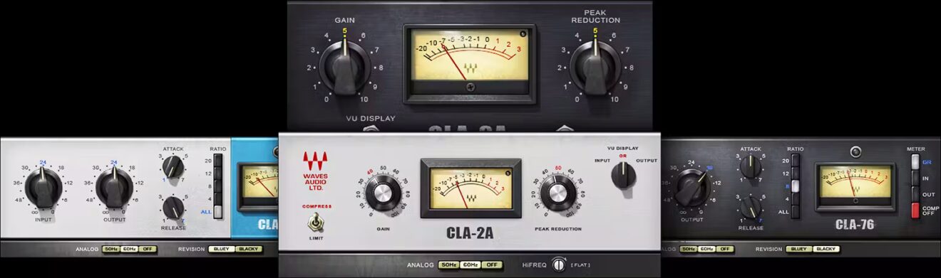 CLA-2A vs CLA-3A vs CLA-76: Which to Use?